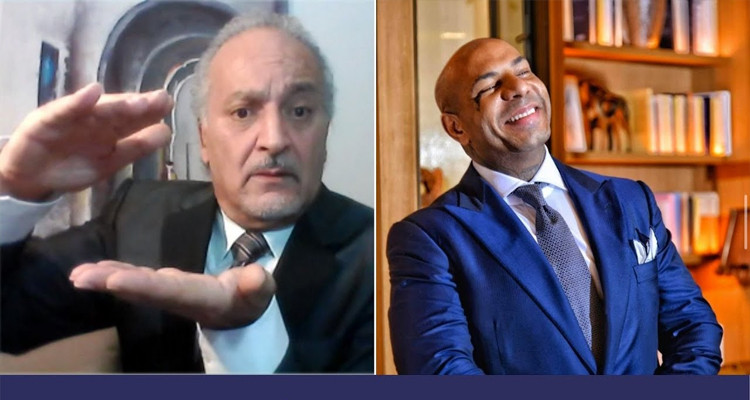 جلال بريك كادوريم