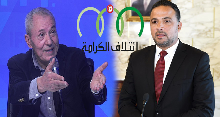 الطاهر بن حسين سيف مخلوف