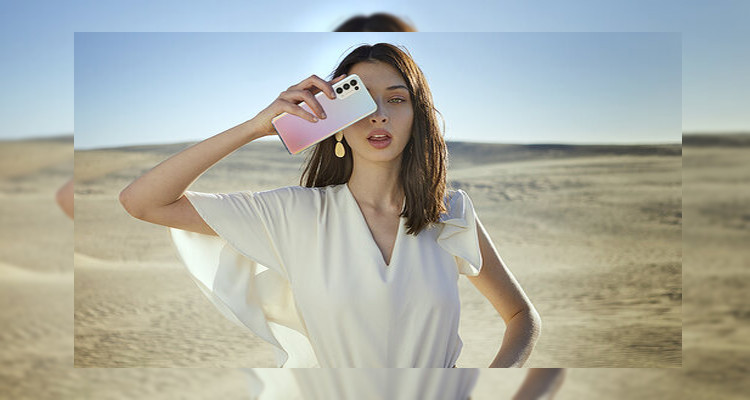 oppo