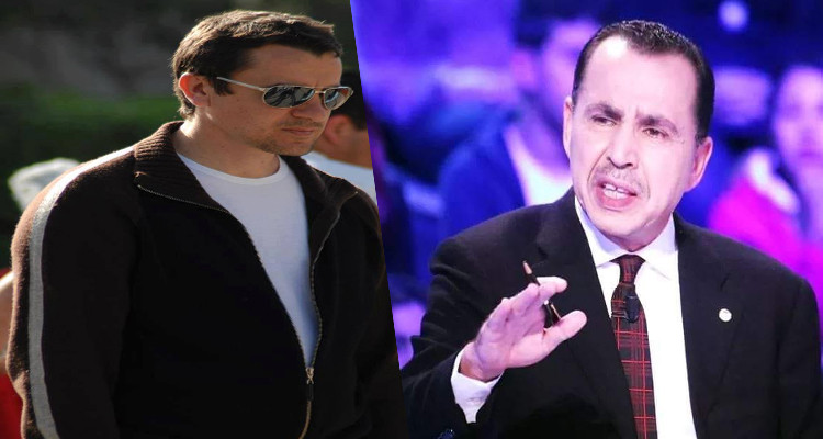 الأستاذ عبد العزيز الصيد: الافراج عن سامي الفهري شائعة كاذبة 
