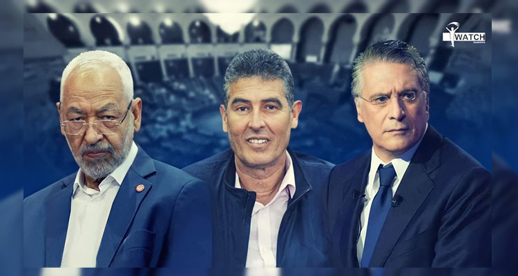 بشر الشابي