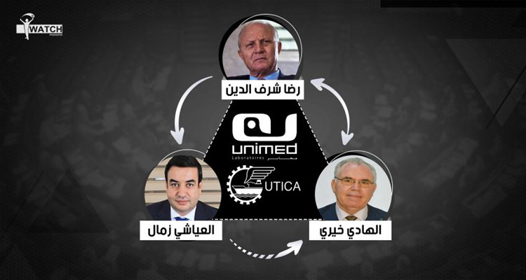 أنا يقظ رضا شرف الدين العياشي الزمال