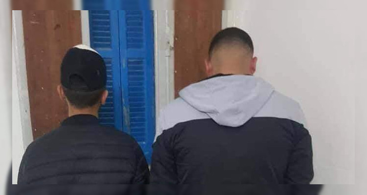 نشالة باردو هاتف جوال
