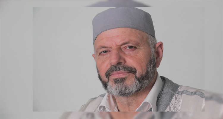 بعد غياب مطوّل: الحبيب اللوز يعود لدعوة أنصار النهضة إلى النزول للشارع