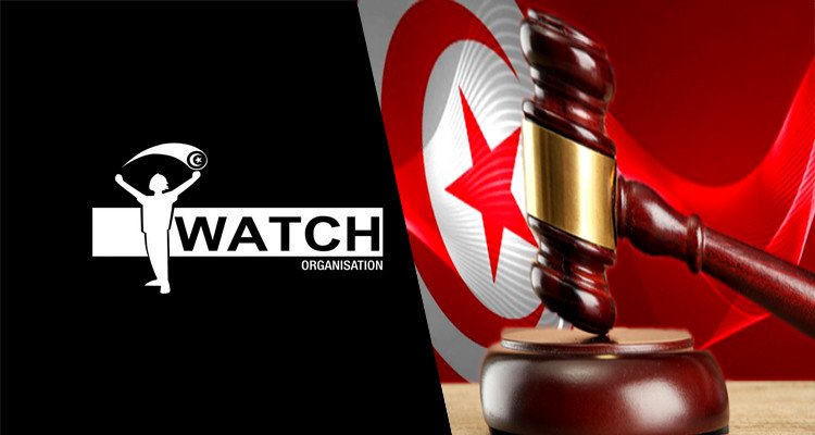 أنا يقظ تتهم رئاسة الحكومة ووزارة العدل بالفساد وتبديد المال العام 