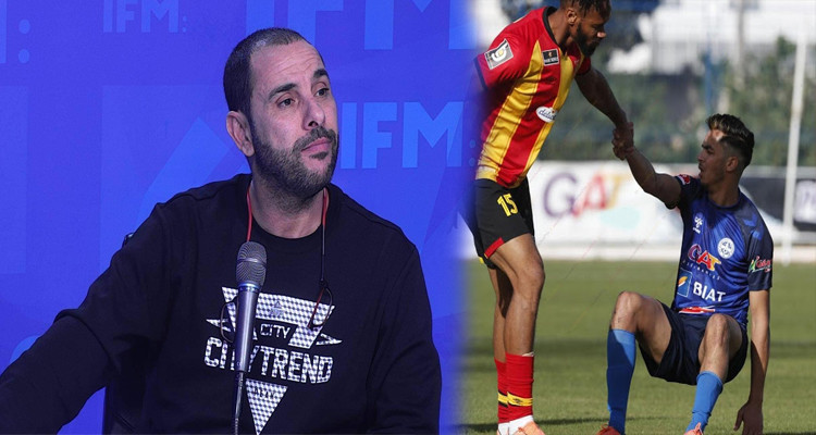 نادر الجلاصي إلياس الجلاصي