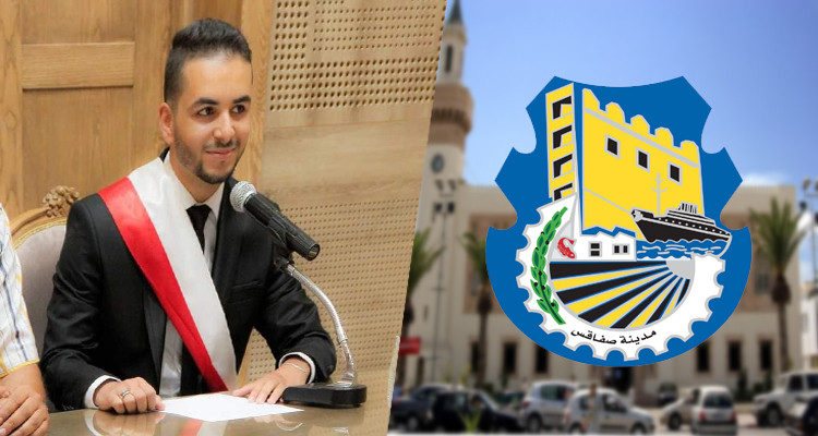 زاهر اللوز:المجلس البلدي  لا انجازات له سوى إنفاق 5 مليارات على سيارة وقصر