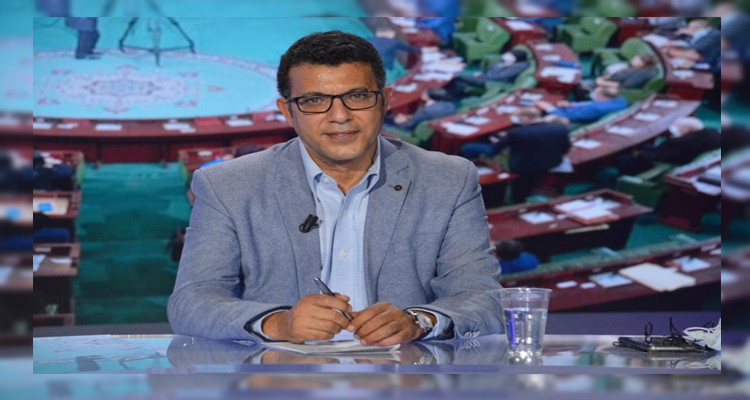المنجي الرحوي: لا بد من انتخابات مبكرة وتعديل القانوني الانتخابي برمته