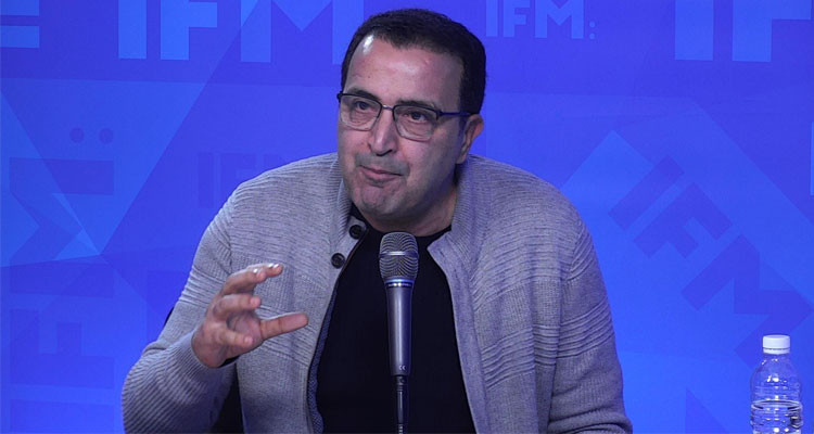 سمير السليمي: أكبر خطأ عملوه هو إلغاء انتداب الحراس الأجانب (فيديو) 