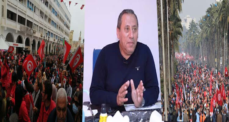 سمير عبد المؤمن فيروس كورونا