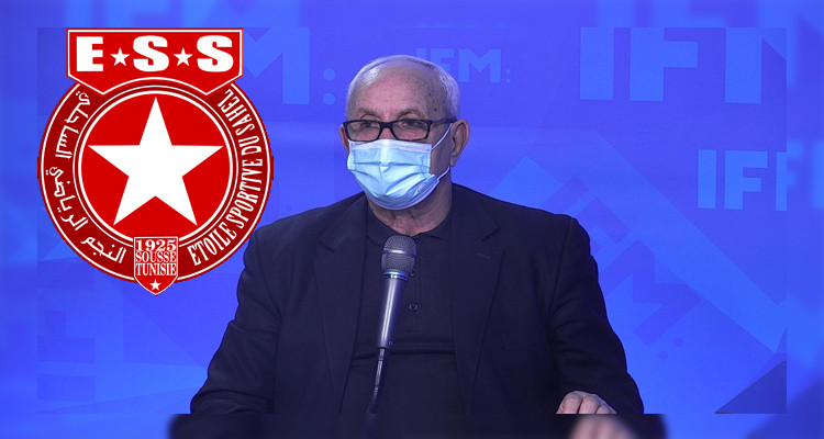 خالد حسني:إذا النجم وصل يلعب زوز ملاعبية عندهم عام ما لعبوش تفهم برشة حاجات