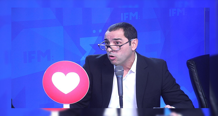 نادر داود: بقانون الكورة سيدريك غبو أفضل وأنجع من كوليبالي (فيديو) 