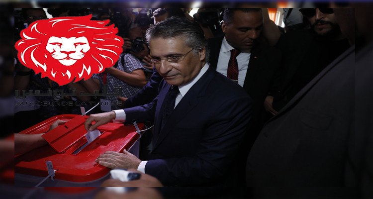 قلب تونس: نبيل القروي سجين سياسي في عهد ما بعد الثورة التونسية  