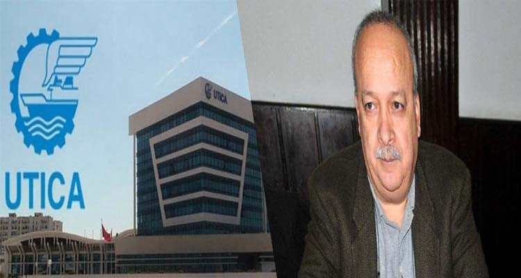منظمة الأعراف: تصريحات سامي الطاهري ''غير مسؤولة'' 