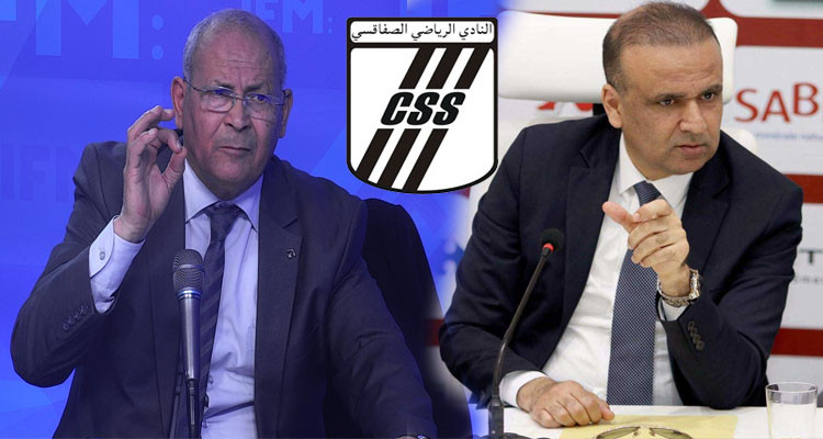 فتحي بوستة:''وديع الجريء عدى تاست مع النادي الصفاقسي وما نجحش''(فيديو)