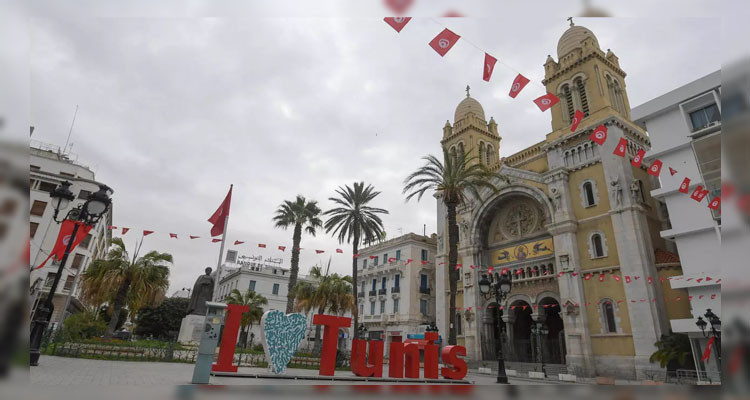 المجلس الفرنسي للاستثمار: تونس الثالثة فريقيا في استقطاب المشاريع الأجنبية