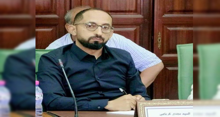 مجدي الكرباعي:الشركة الإيطالية مستعدة لرفع النفايات من تونس ''فورا'' (فيديو)