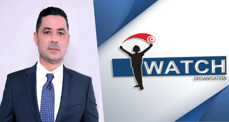 أنا يقظ : النائب المكي زغدود يخرق التشريع ويتحصّل على ضيعة