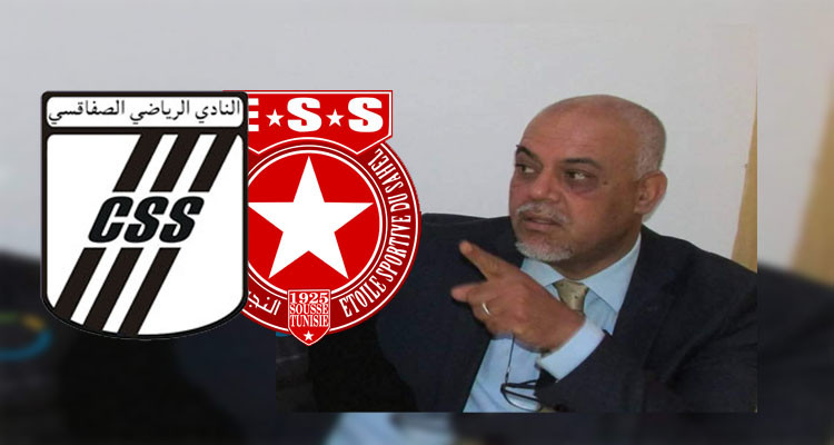 عبد الرزاق الدالي