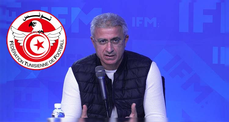منذر الكبيّر:أنا أقدر من الأجدر باللعب أساسيا في المنتخب.. وسأحاسب على ذلك