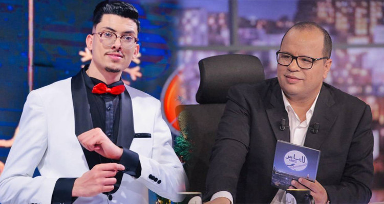نوفل الورتاني ريان الكشباطي