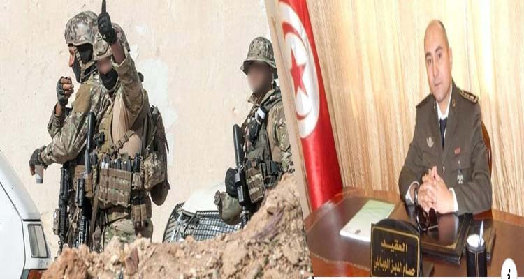 حسام الدين الجبابلي