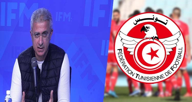 منذر الكبير: أرحب بالتنافس في المنتخب لكن المنافسة يجب أن تكون شريفة(فيديو)