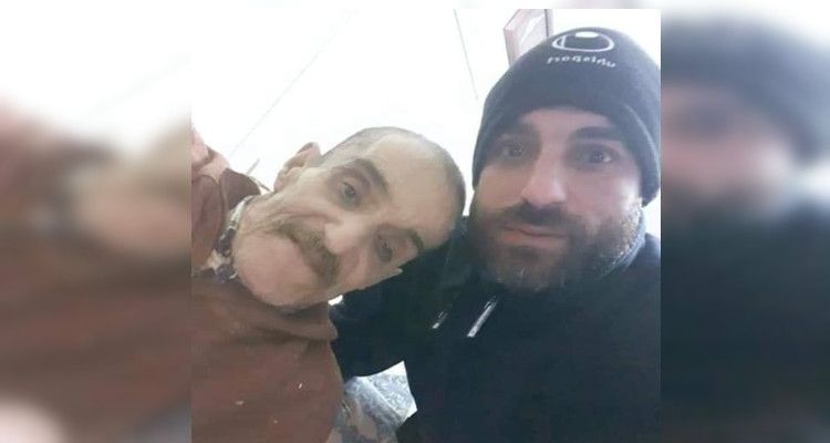 خميس الثامري