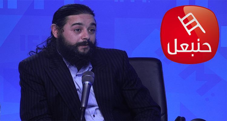 قابيل السياري:''قناة حنبعل لازمها تخدم أكثر على الديجيتال''(فيديو) 