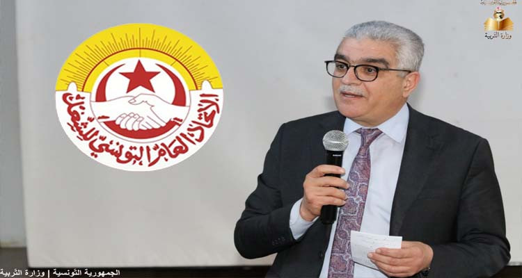 فتحي السلاوتي