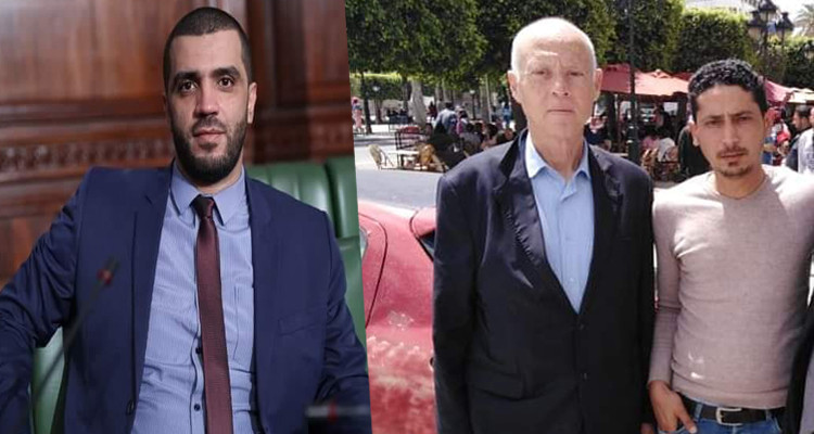 فوزي دعاس راشد الخياري قضاء