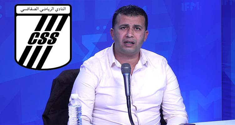 طارق العصادي