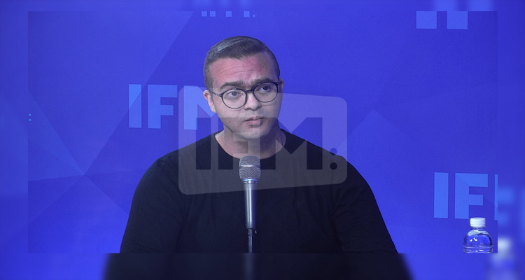 زكريا بوقيرة: لا ترسلوا أولادكم بعد اليوم إلى المدارس