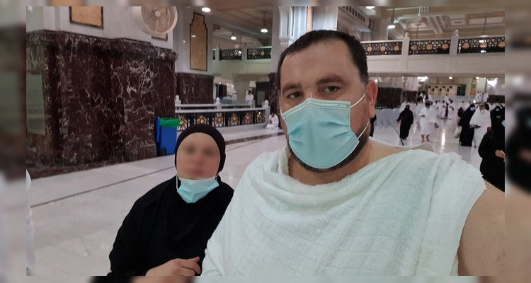 يوسف كمون