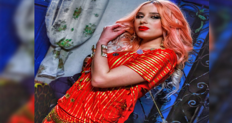 سيتكوم لنرمين صفر