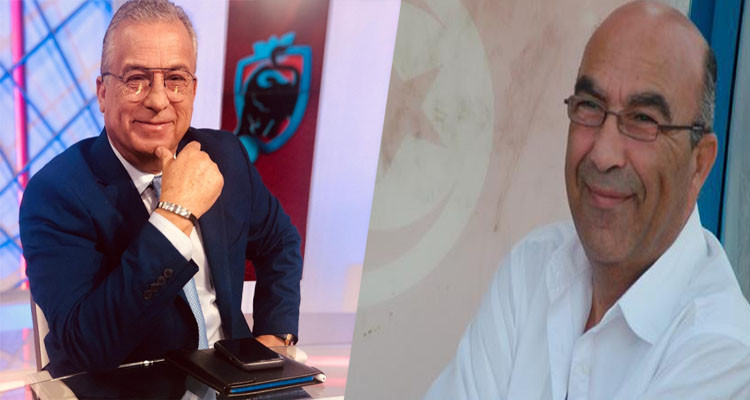 نزار خنفير: كريفة اقترح عليّ تنظيم رحلة مشتركة مع النجم ثم تراجع عن اقتراحه