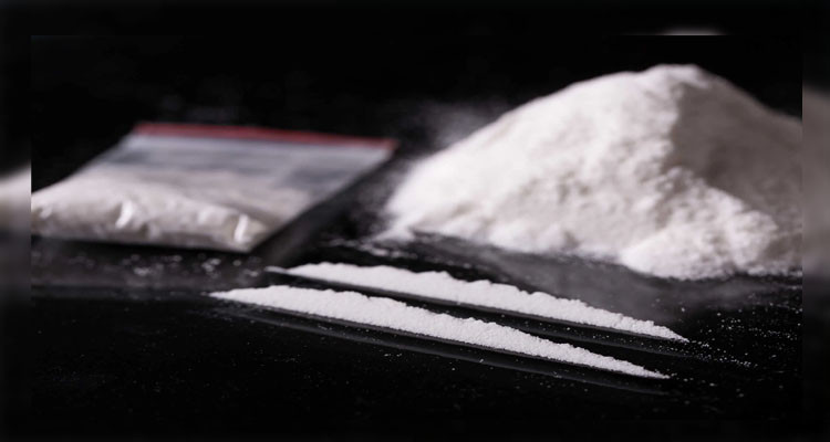 الشرطة الفرنسية توقع بعصابة احترفت تهريب الكوكايين بين تونس وهولندا 