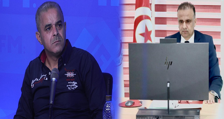 جمال ليمام وديع الجريء