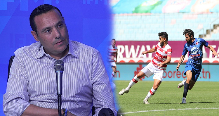منتصر الوحيشي ياسين الشماخي