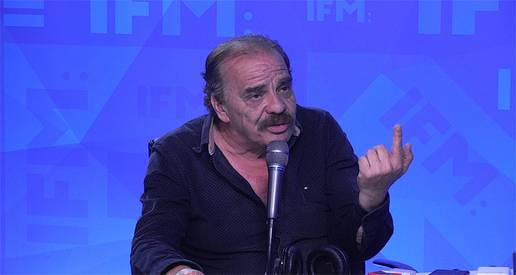 رؤوف كوكة