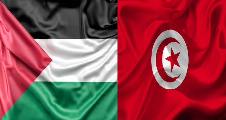 رئيس الدولة يأمر بتوجيه مساعدات إنسانية إلى الشعب الفلسطيني الشقيق 