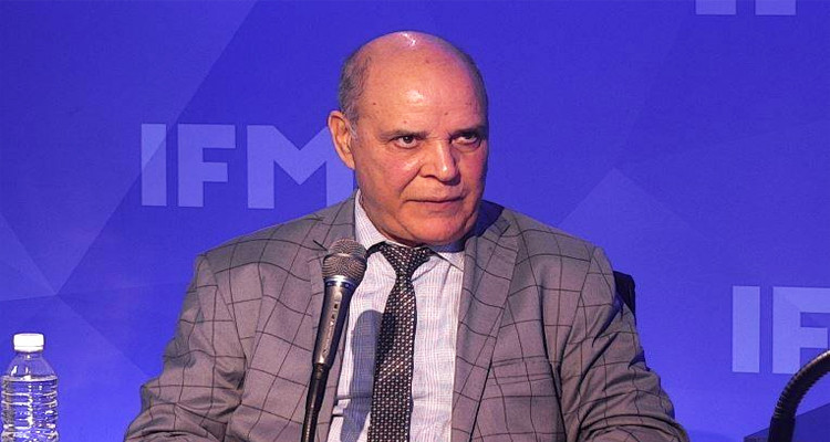 البحري الجلاصي في ذمة الله 