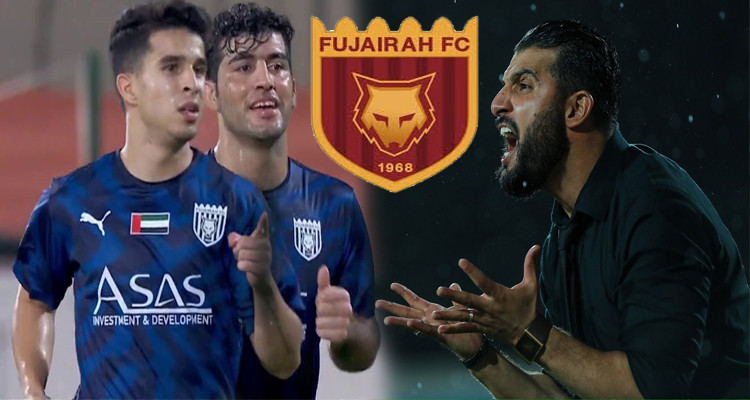 ناصيف البياوي وفراس بالعربي