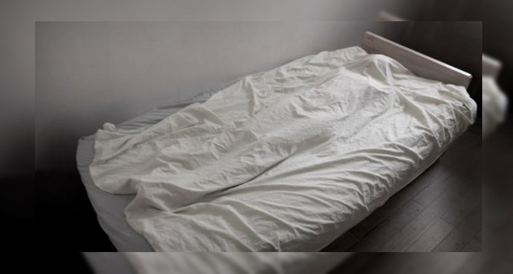 منزل بورقيبة: مخمور يدفع صهره بقوة فيرديه قتيلا على عين المكان 
