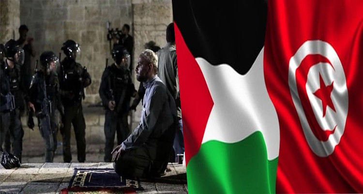 القدس اعتداءات اسرائيلية