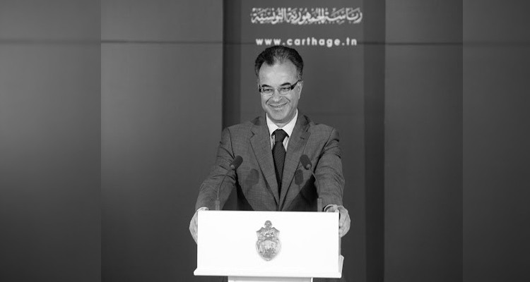 سليم شاكر