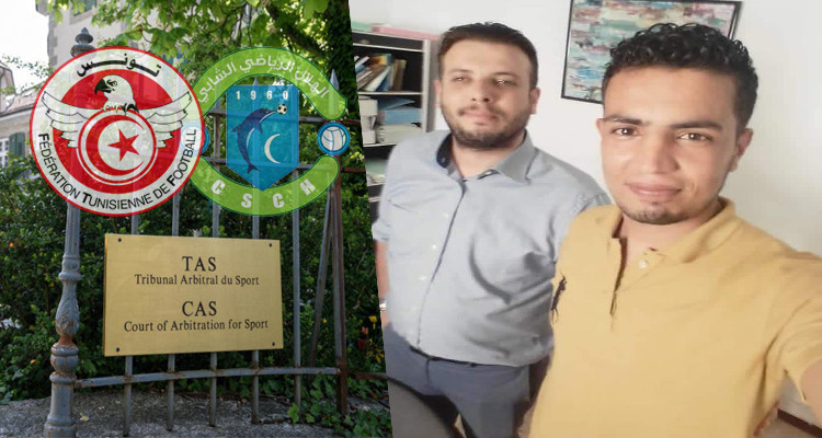 الطالب خليل الرحالي هلال الشابة