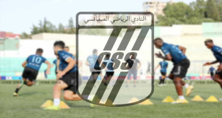 لاعبو النادي الصفاقسي يقاطعون التمارين والدو يهدد بالتعويل على فريق الآمال