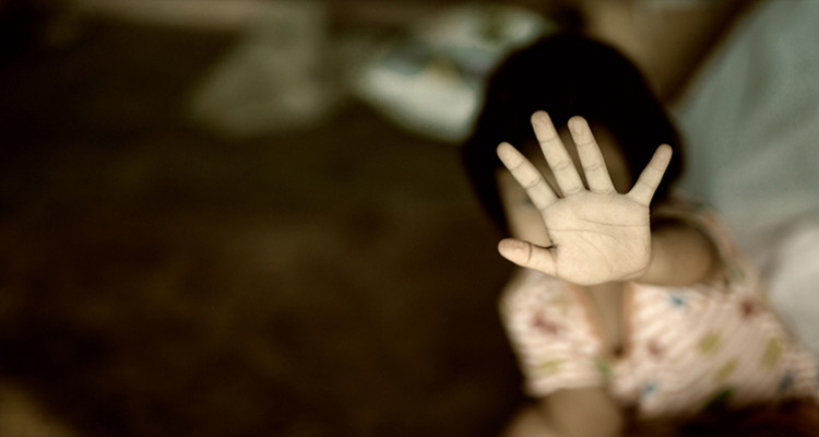 سوسة: إيقاف أب اعتدى جنسيا على ابنته البيولوجية 