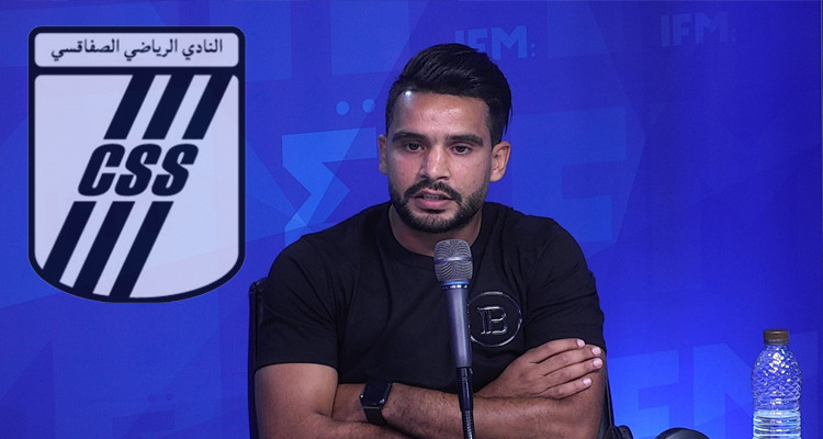 محمد علي الجويني: مليون صفاقسي ما يفرحهم كان العيد الصغير والكبير والـcss 